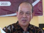 dr-h-m-suaib-tahir-lc-ma-wakil-sekjen-pb-ddi-pengurus-besar-darud-dakwah-wal-irsyad.jpg