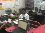 dr-h-moh-marufsh-perwakilan-kader-muda-nu_20180913_205855.jpg