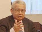 dr-h-zaini-abdullah-75-gubernur-aceh_20160310_074039.jpg