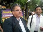 dr-hadiwijaya_20151113_171159.jpg
