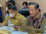 dr-hanif-faisol-nurofiq-dalam-workshop.jpg