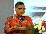 dr-hasti-di-seminar-tni-au.jpg