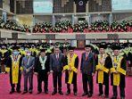 dr-hasto-wisuda-unp.jpg
