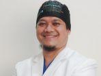 dr-helmiyadi-kuswardhana-43.jpg