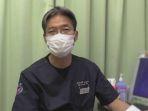 dr-hiromichi-ito-nih4.jpg
