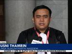 dr-husni-thamrin-sh-mh122.jpg