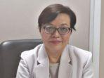 dr-ida-melani-santoso-sppd-finasim-ok1.jpg
