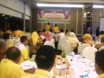 dr-idrus-marham_20160219_171208.jpg
