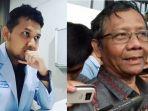 dr-ikhwan-zein-dan-mahfud-md2.jpg