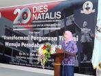 dr-ir-illah-sailah-ms-memulai-orientasi-ilmiahnya.jpg