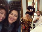 dr-irene_20181023_095332.jpg