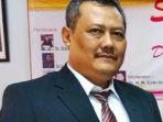 dr-ismail-sh-mh.jpg