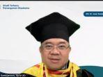 dr-iwan-soebijantoro-spmk.jpg