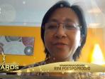 dr-jeanne-rini-poespoprodjo_20160316_042646.jpg