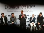 dr-klinik-kecantikan-dmk-amerika-hadir-di-indonesia_20191125_193924.jpg