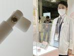 dr-koichiro-yoshino-nih3.jpg