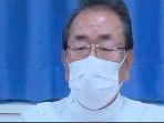 dr-kuniaki-kojima-jepang.jpg