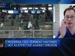 dr-leong-hoe-nam-dari-rumah-sakit-mount-elizabeth-novena-cnbc.jpg
