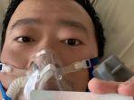 dr-li-memposting-foto-dirinya-yang-tengah-dalam-perawatan-setelah-terinfeksi-virus-corona.jpg
