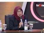 dr-lia-memberi-anjuran-pada-masyarakat.jpg