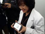 dr-lina-lasminingrum-rshs-bandung.jpg