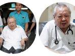 dr-lo-siauw-ging-dikremasi.jpg