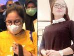 dr-lois-owien-kini-menjadi-tersangka-dugaan-hoaks1.jpg