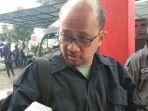 dr-m-adib-khumaidi.jpg