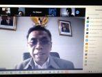 dr-m-sabri-direktur-pengkajian-materi-bpip.jpg