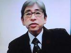 dr-makio-wada-nih3.jpg