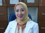 dr-margareta-komalasari.jpg