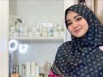 dr-marlina-5455.jpg
