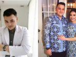 dr-michael-marampe-meninggal-dunia.jpg