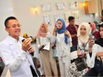 dr-mufti-anam-diplaaam_20180428_135235.jpg