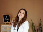 dr-nadia-alaydrus.jpg