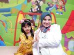 dr-nadine-spa-dokter-spesialis-anak-brawijaya-hospital-depok.jpg