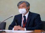 dr-naoto-ueyama-nih3.jpg