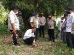dr-nazli-ismail-posisi-duduk-menerangkan-penyebab-terjadinya-fenomena-tanah-bergerak.jpg