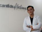dr-noorrahman-arief-4.jpg