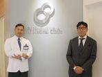 dr-norimasa-tsukada-clinic-head-dan-shinji-yamanouchi.jpg