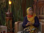 dr-nur-rofiah-nih3.jpg