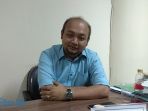 dr-oka-negara-s-ked-fias_20180212_172442.jpg