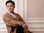 dr-oky-pratama121.jpg