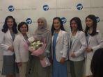 dr-olivia-ong.jpg