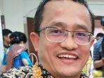dr-osbin-samosir-msi1.jpg