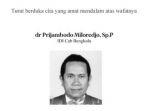 dr-prijambodo-miloredjo-tutup-usia.jpg