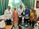 dr-rachmat-ismail.jpg