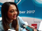 dr-reisa-broto-asmoro_20171116_154733.jpg