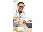 dr-resna-murti-wibowo_2.jpg