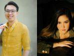 dr-richard-lee-bongkar-rencana-jahat-adik-karput-pengakuan-gabriella-larasati.jpg